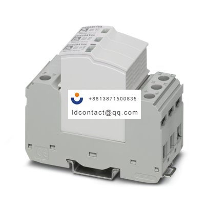 2905351 Phoenix Contact product image